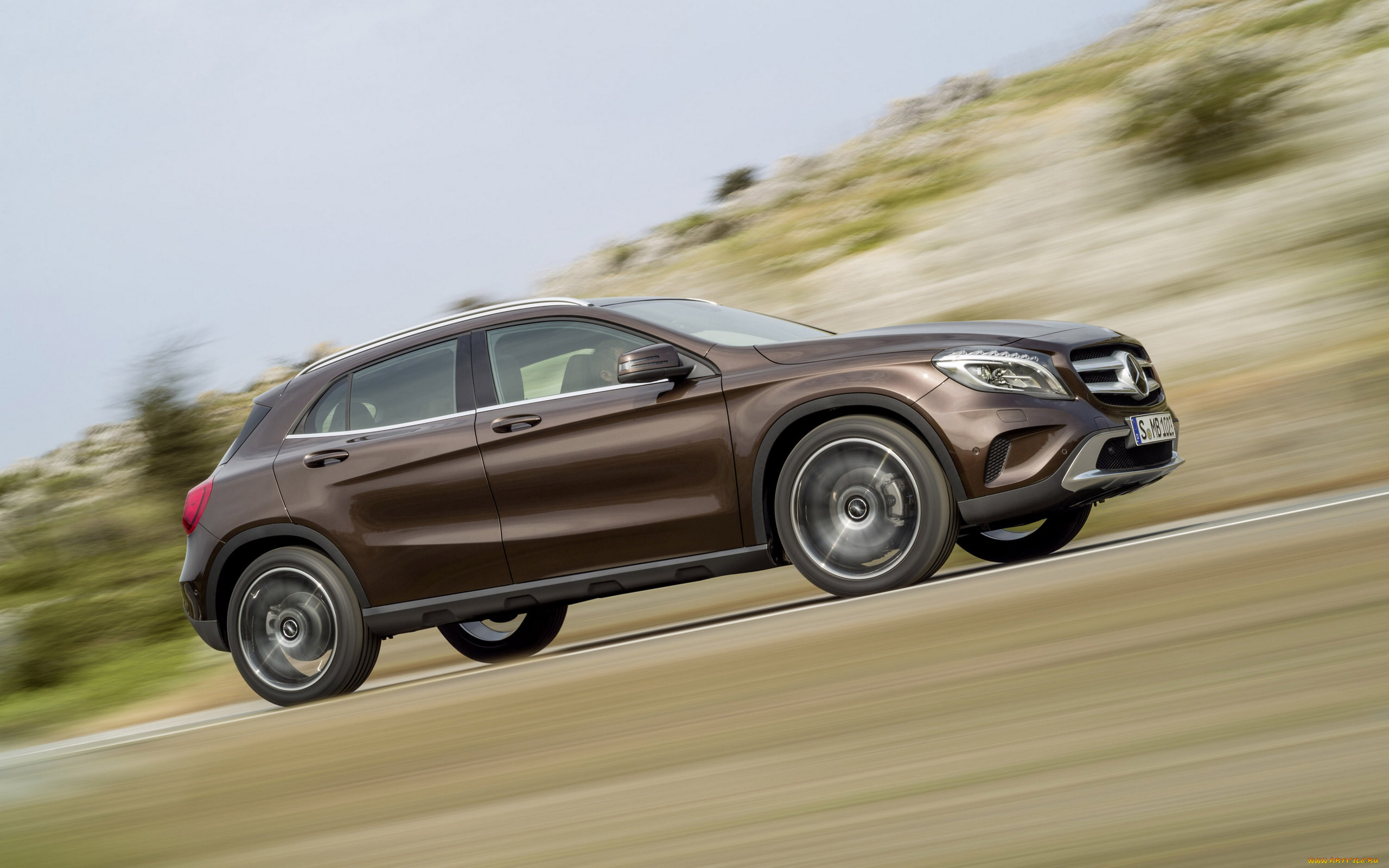 , mercedes, benz, mercedes-benz, gla, car